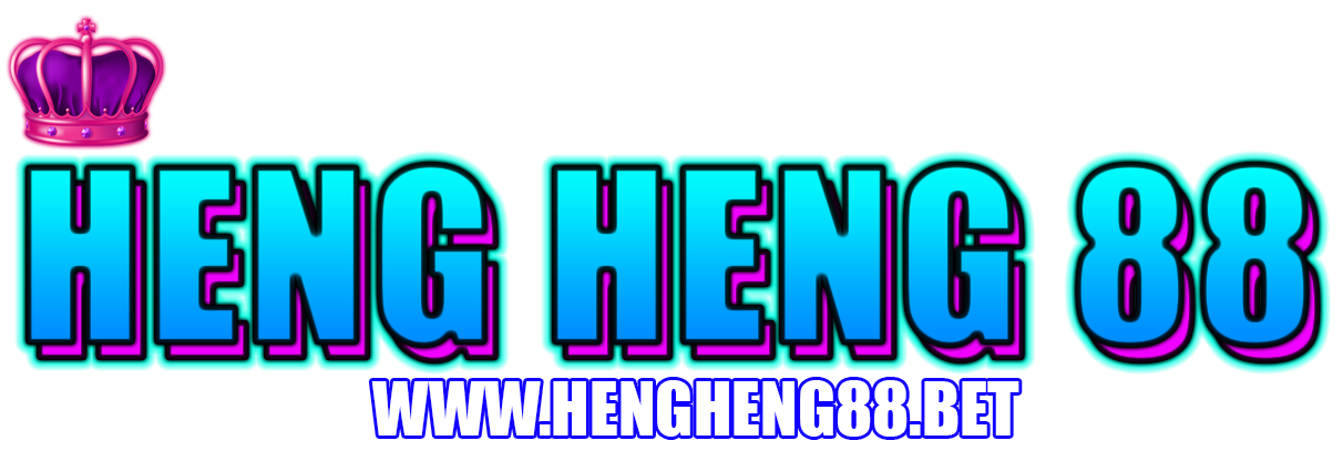 hengheng88